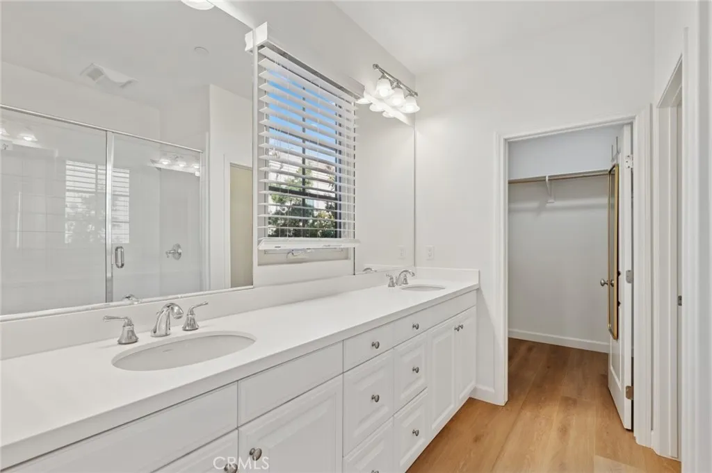 Irvine, California 92618, United States, 3 Bedrooms Bedrooms, ,3 BathroomsBathrooms,Residential,Active,156714