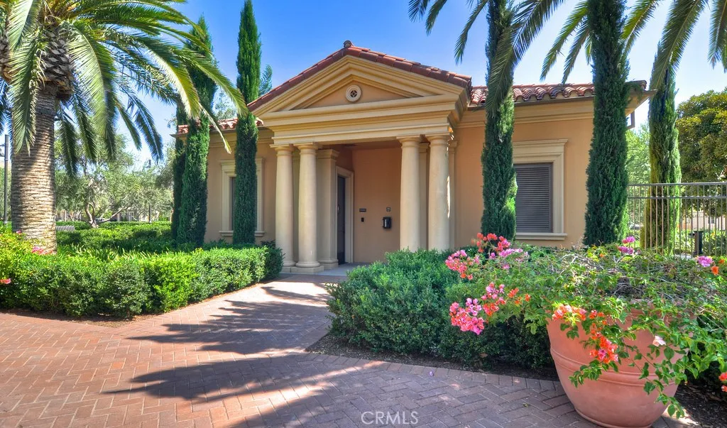 Irvine, California 92618, United States, 3 Bedrooms Bedrooms, ,3 BathroomsBathrooms,Residential,Active,156714