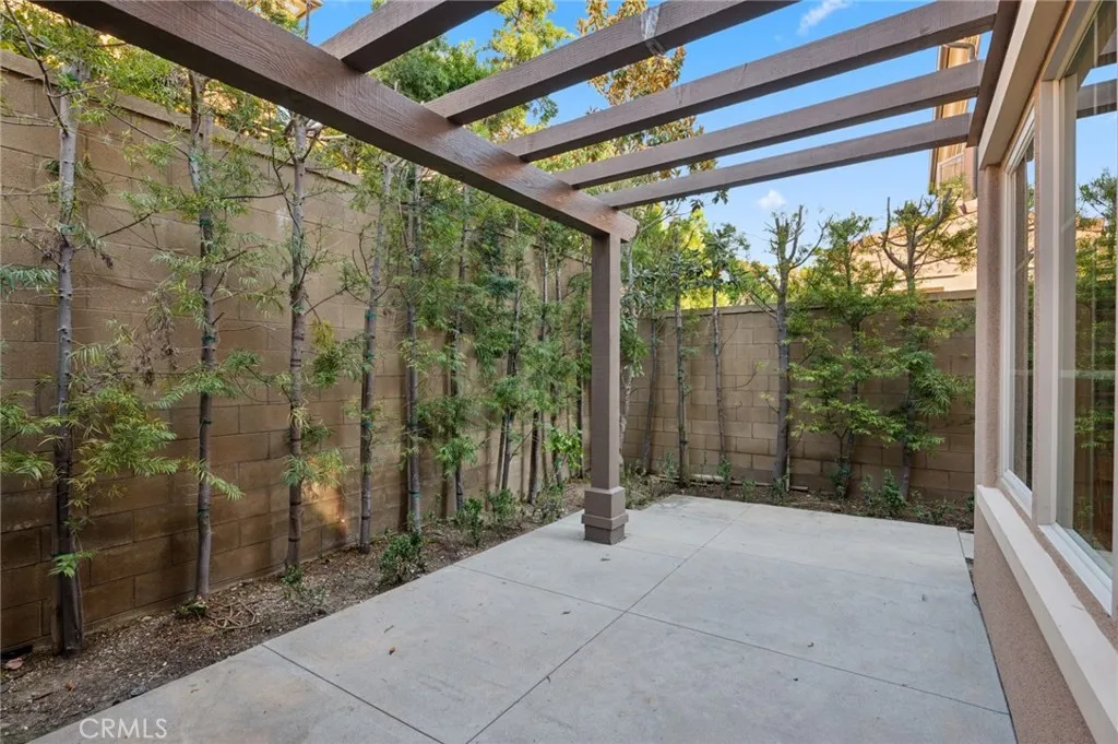 Irvine, California 92618, United States, 3 Bedrooms Bedrooms, ,3 BathroomsBathrooms,Residential,Active,156714