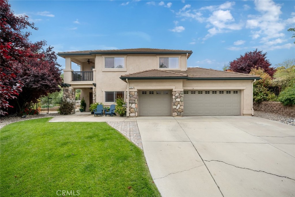 332 Susannah Lane