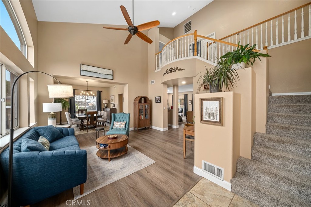 332 Susannah Lane