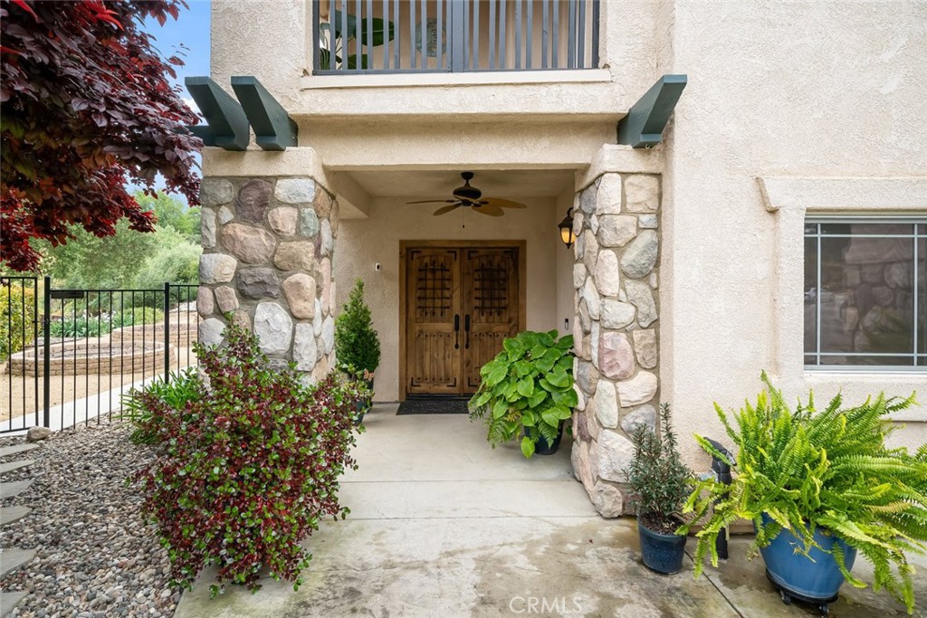 332 Susannah Lane