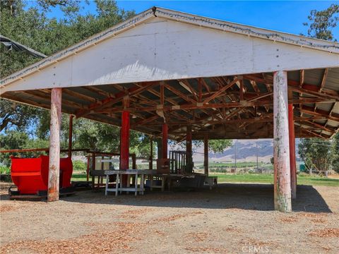 Tiny photo for 584 S oakglen, Nipomo, CA 93444 (MLS # PI26102582)