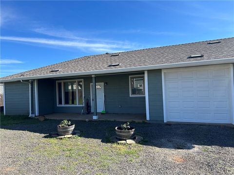 Photo of 5532 Del Monte Ave #B, Paradise, CA 95969 (MLS # PA26057523)