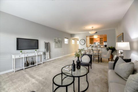 Photo of 20 S 2nd Street #238, San Jose, CA 95113 (MLS # ML82060018)