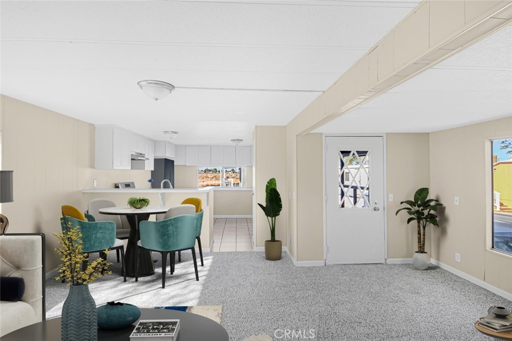 45131 28th Street E 19