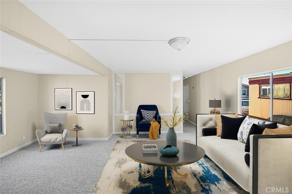 45131 28th Street E 19