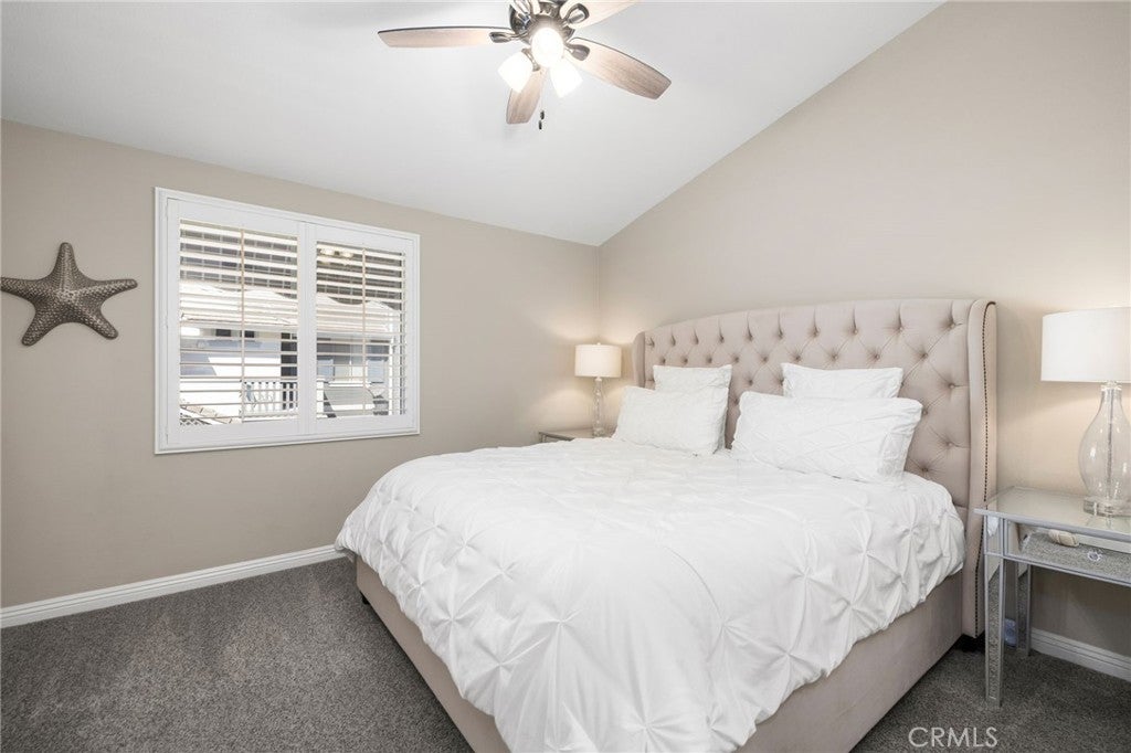 91 Carlsbad, Aliso Viejo CA 92656 - Photo 11