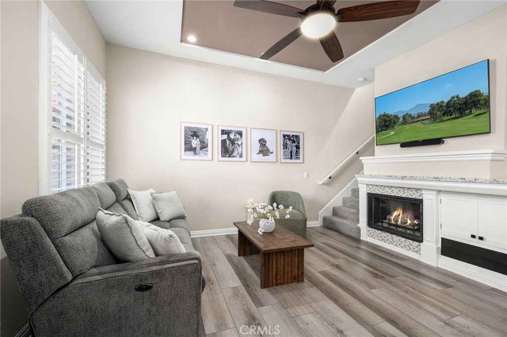 91 Carlsbad, Aliso Viejo CA 92656 - Photo 4