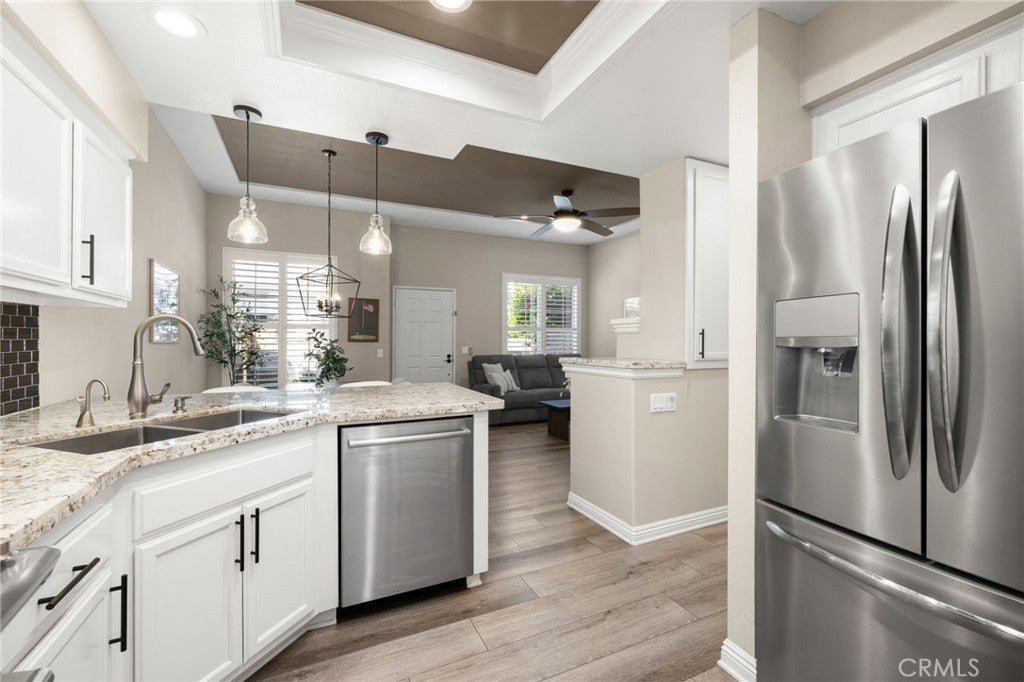 91 Carlsbad, Aliso Viejo CA 92656 - Photo 9