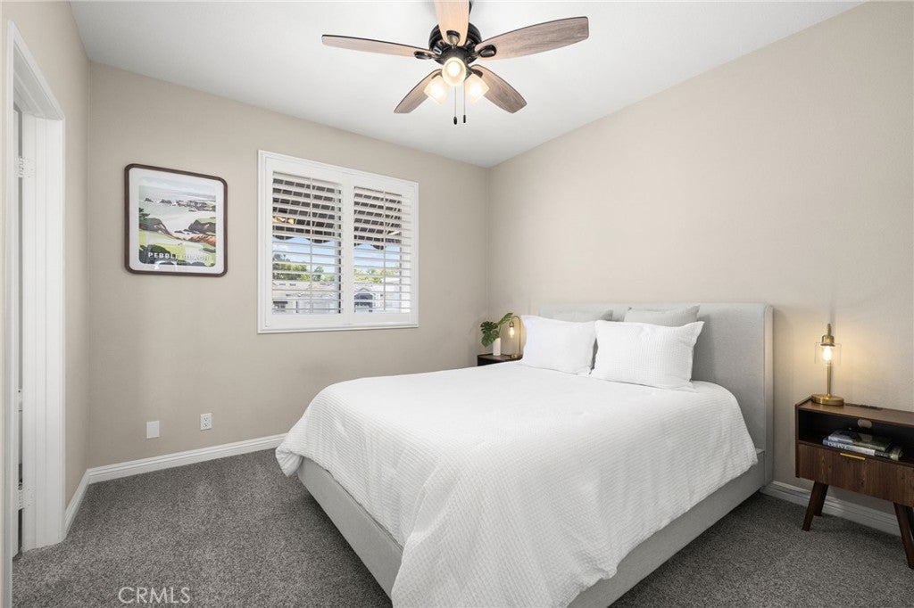 91 Carlsbad, Aliso Viejo CA 92656 - Photo 15