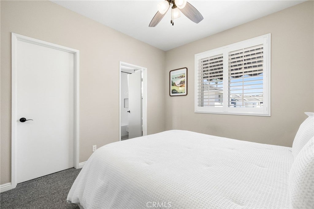 91 Carlsbad, Aliso Viejo CA 92656 - Photo 16