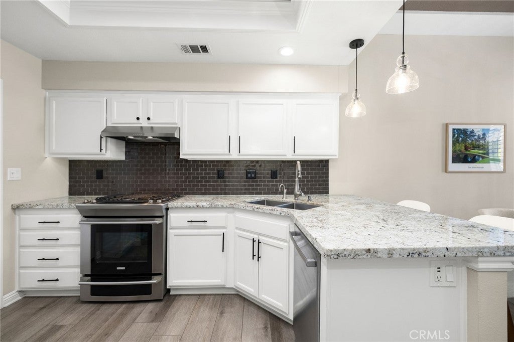 91 Carlsbad, Aliso Viejo CA 92656 - Photo 8