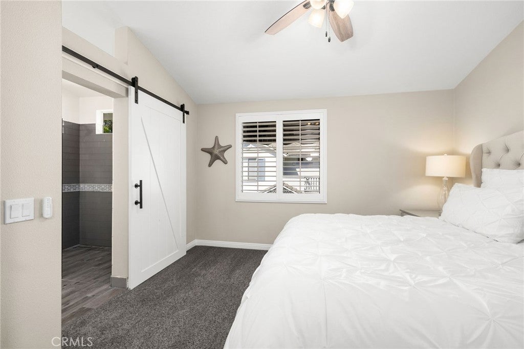 91 Carlsbad, Aliso Viejo CA 92656 - Photo 12