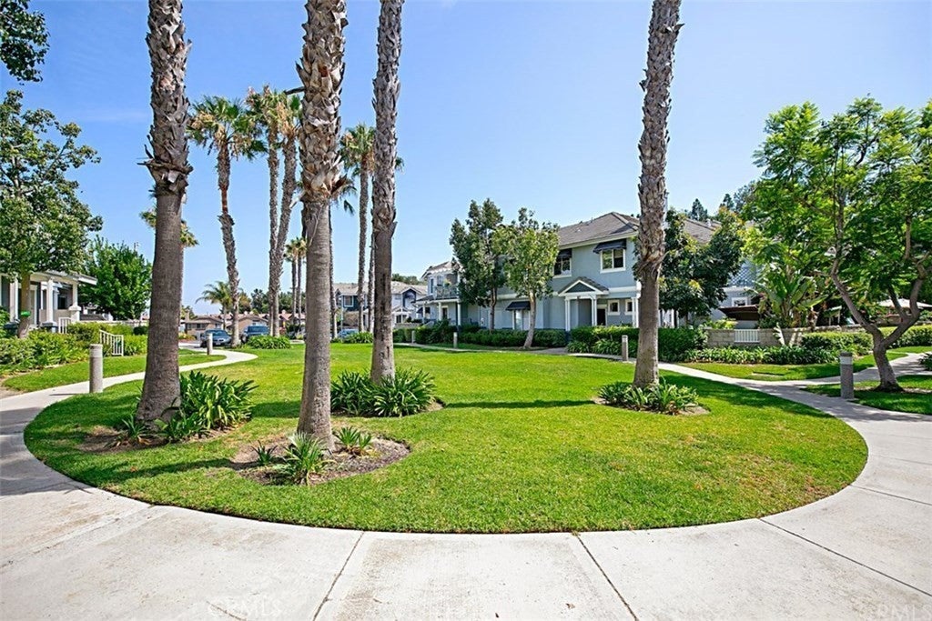 91 Carlsbad, Aliso Viejo CA 92656 - Photo 24