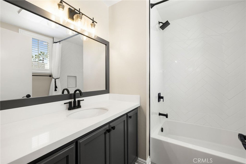 91 Carlsbad, Aliso Viejo CA 92656 - Photo 17