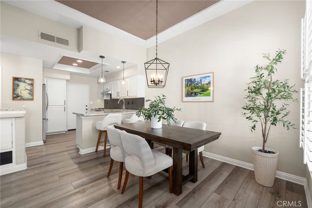 91 Carlsbad, Aliso Viejo CA 92656 - Photo 6