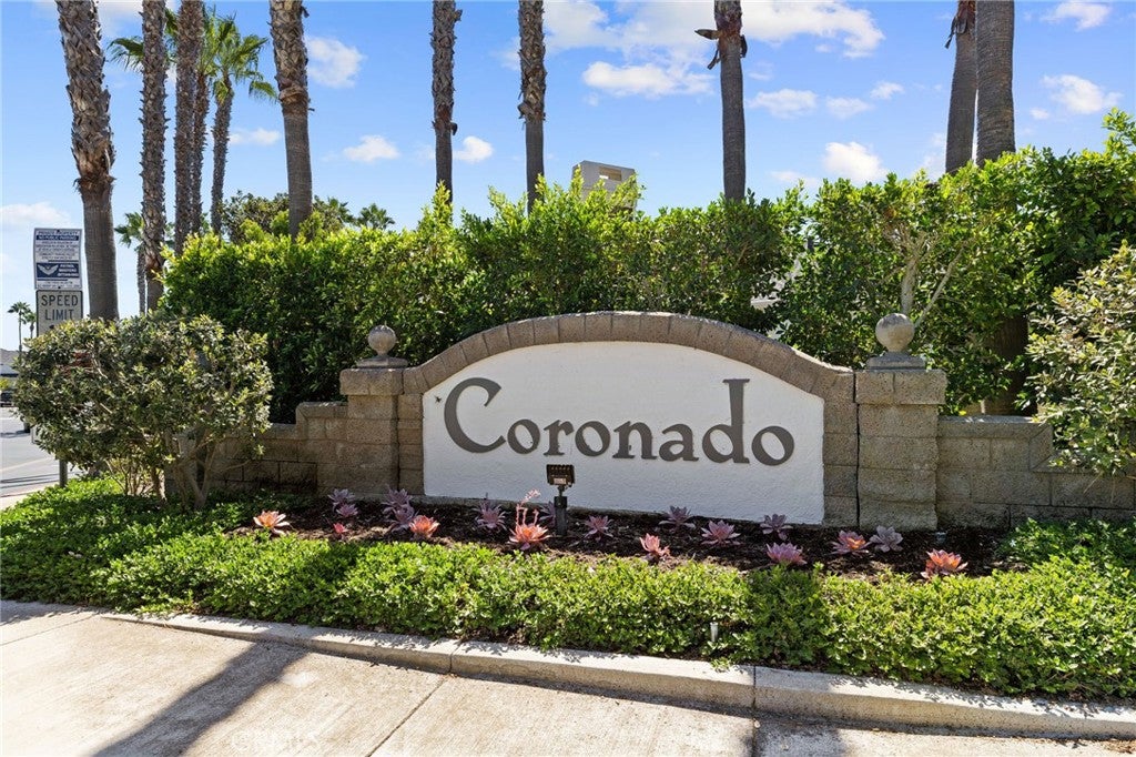 91 Carlsbad, Aliso Viejo CA 92656 - Photo 22