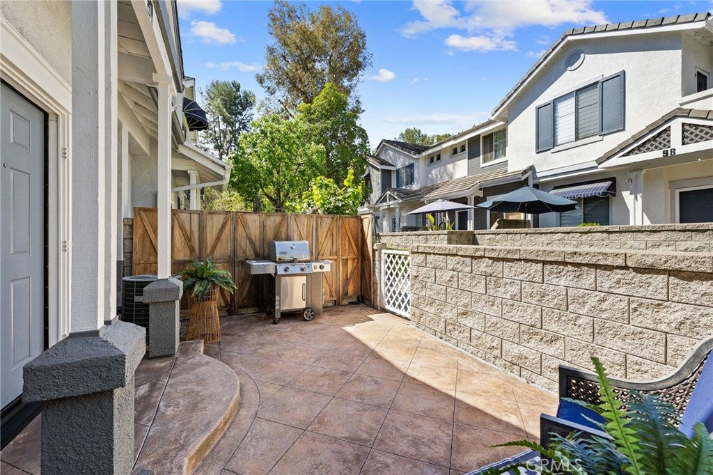 91 Carlsbad, Aliso Viejo CA 92656 - Photo 20