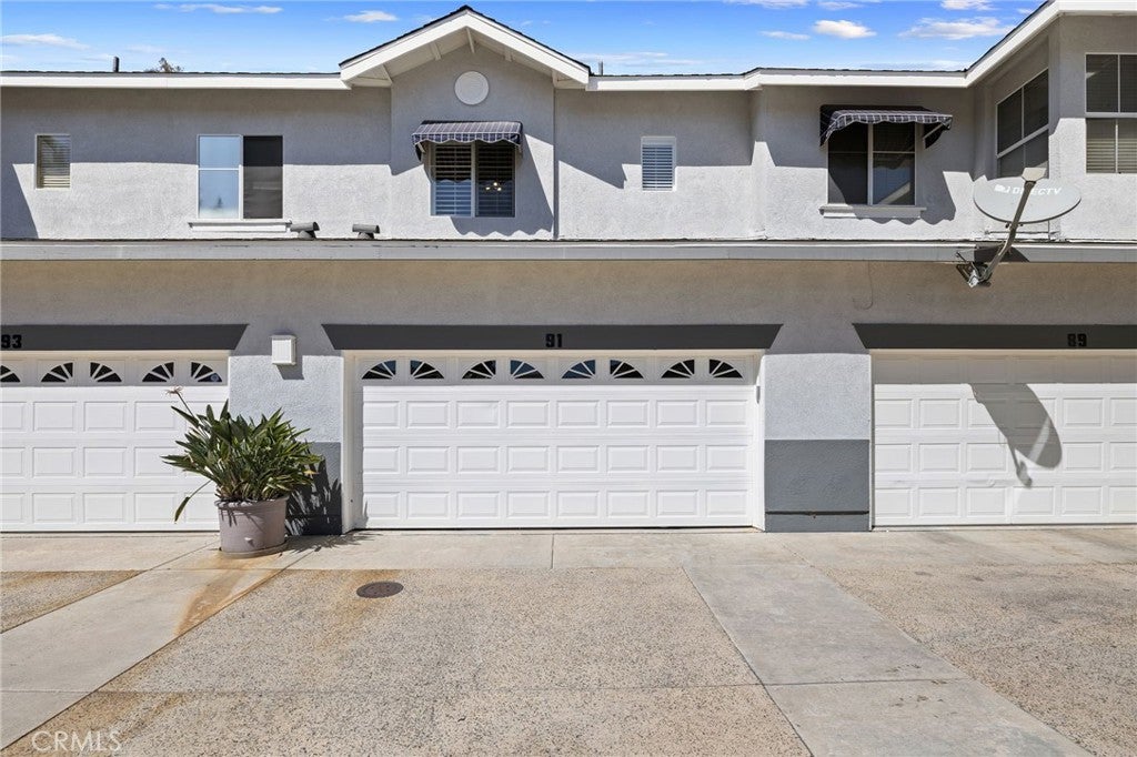 91 Carlsbad, Aliso Viejo CA 92656 - Photo 21