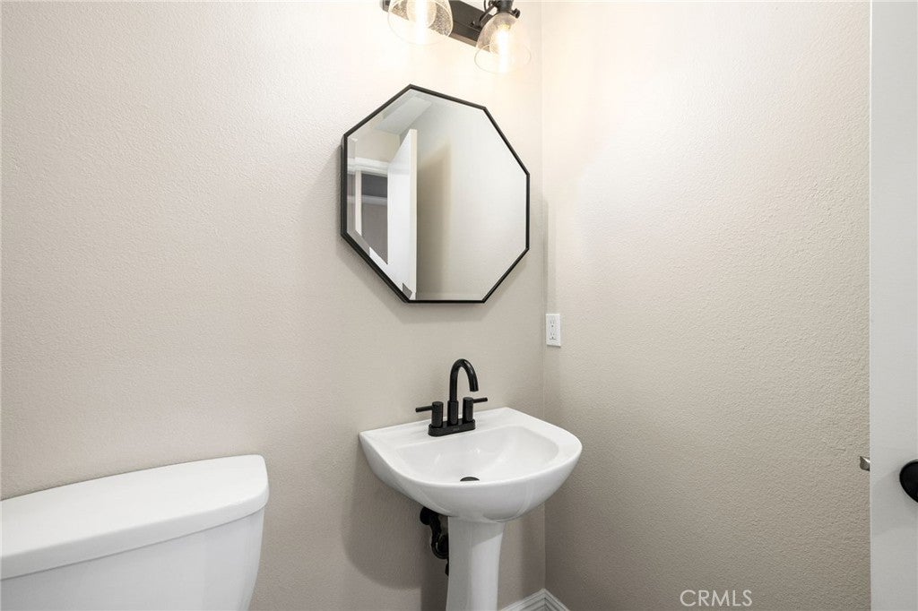 91 Carlsbad, Aliso Viejo CA 92656 - Photo 19