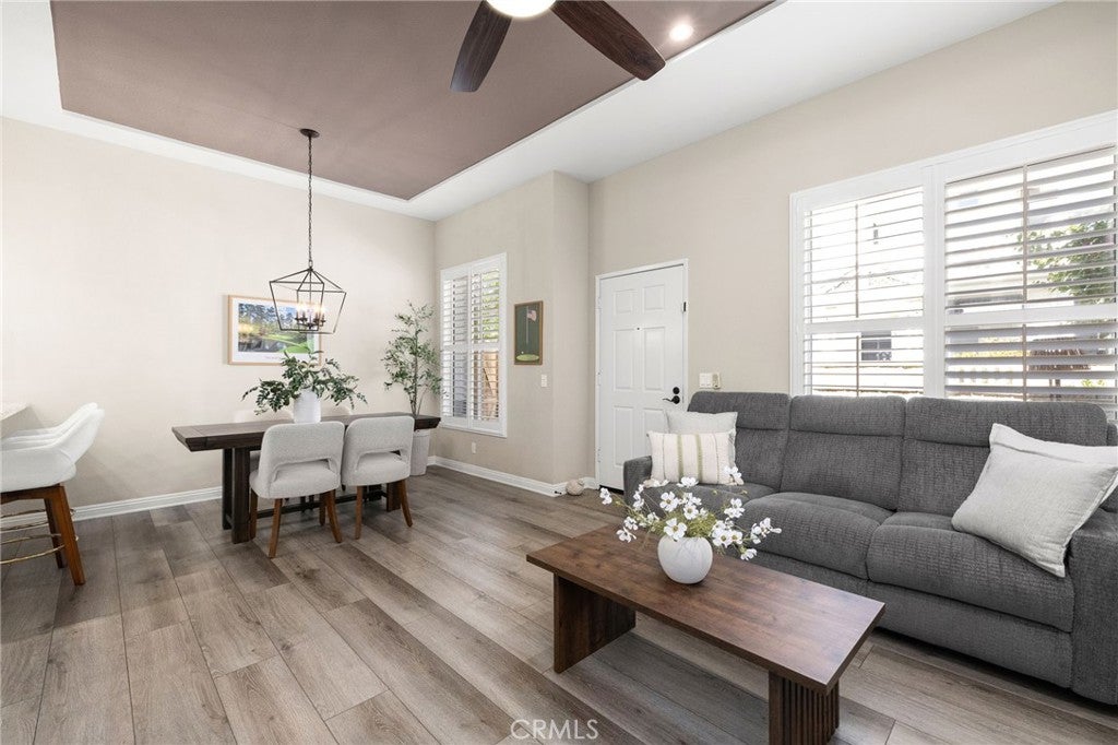 91 Carlsbad, Aliso Viejo CA 92656 - Photo 5