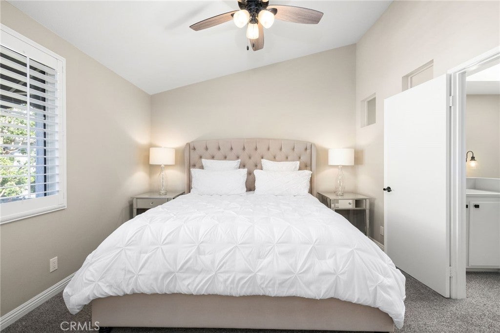 91 Carlsbad, Aliso Viejo CA 92656 - Photo 10