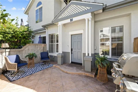 MLS: OC26207457