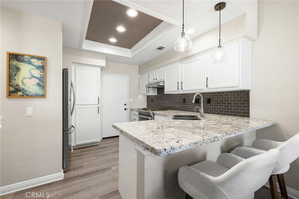 91 Carlsbad, Aliso Viejo CA 92656 - Photo 7
