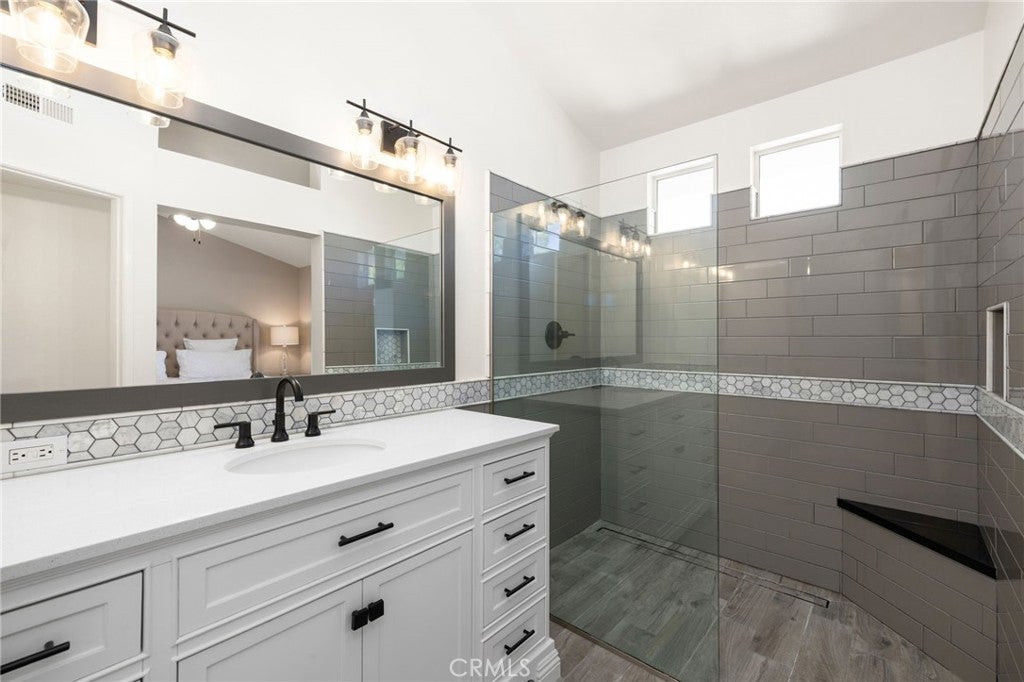 91 Carlsbad, Aliso Viejo CA 92656 - Photo 14