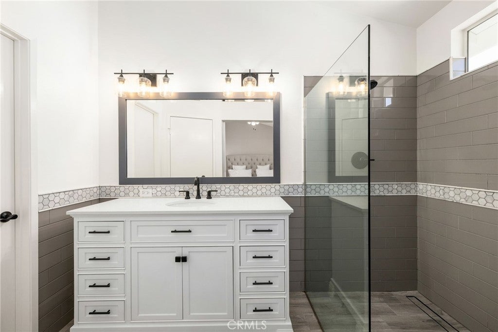 91 Carlsbad, Aliso Viejo CA 92656 - Photo 13