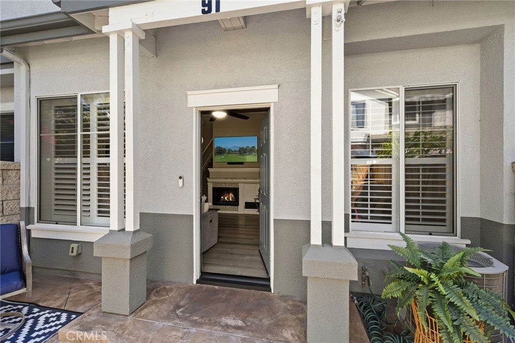 91 Carlsbad, Aliso Viejo CA 92656 - Photo 3