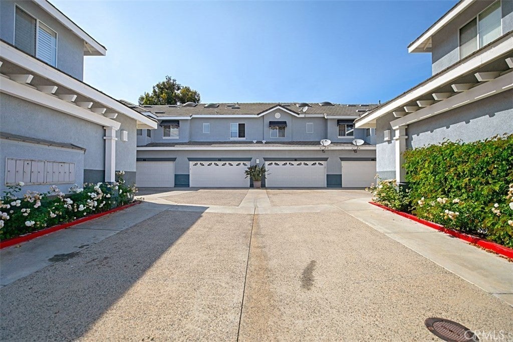 91 Carlsbad