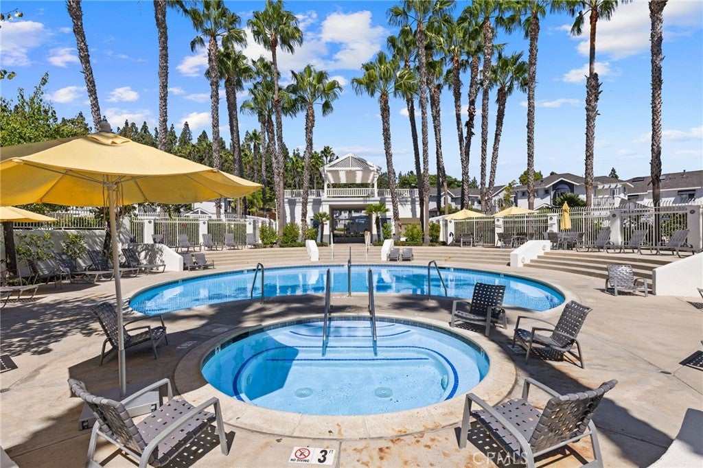 91 Carlsbad, Aliso Viejo CA 92656 - Photo 23
