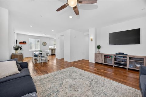 Photo of 1617 E Lincoln Ave, Anaheim, CA 92805 (MLS # PW26059001)