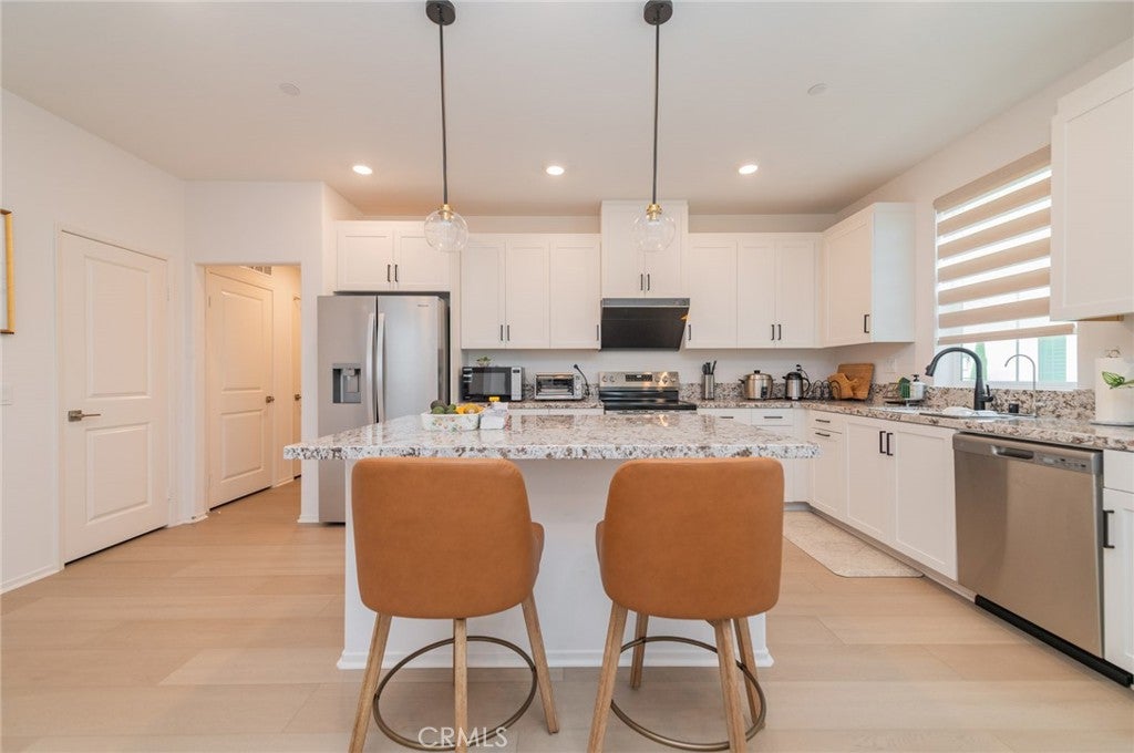 16125 Linden Ln Ln, Chino CA 91708