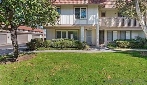 Photo of 3201 VIA PESCADO, Carlsbad, CA 92010 (MLS # 260004223SD)