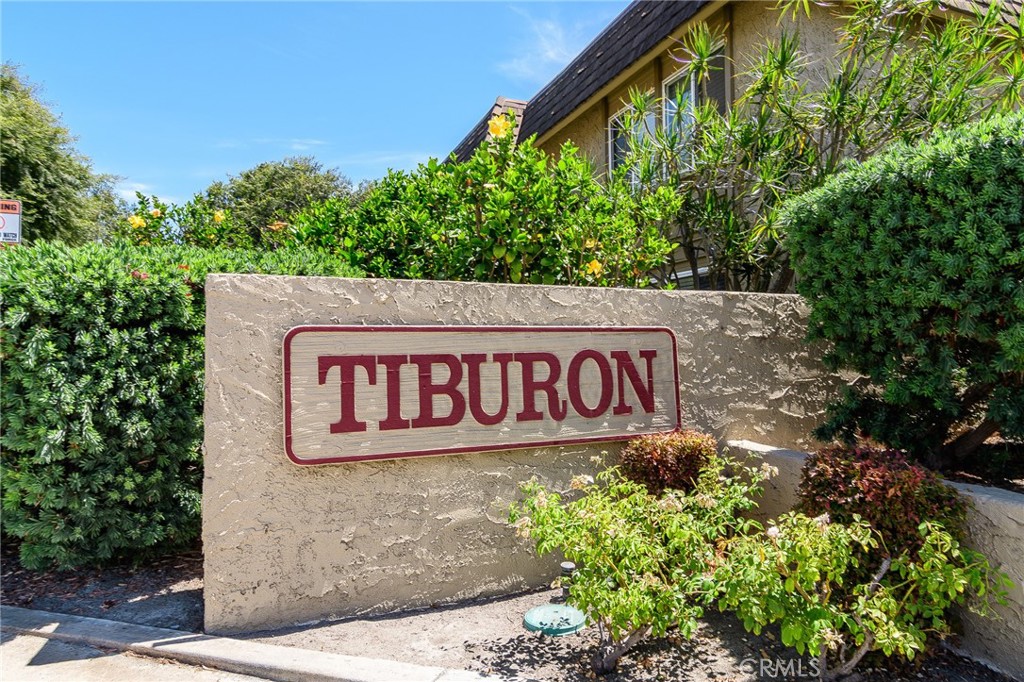 18237 Solano River Court