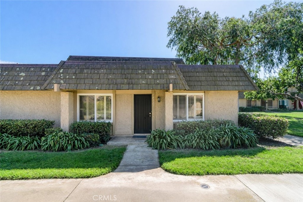 18237 Solano River Court