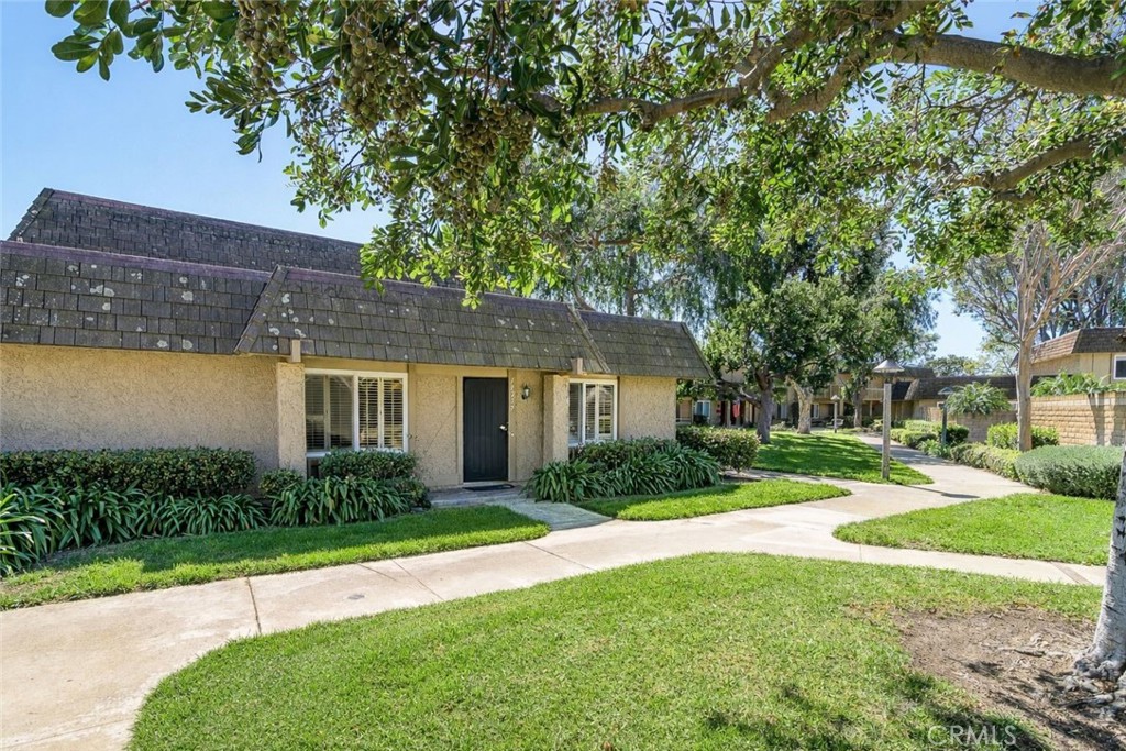 18237 Solano River Court