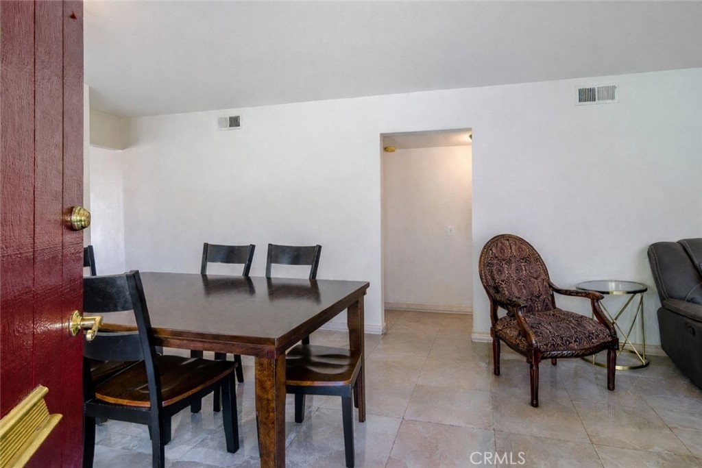 18237 Solano River Court