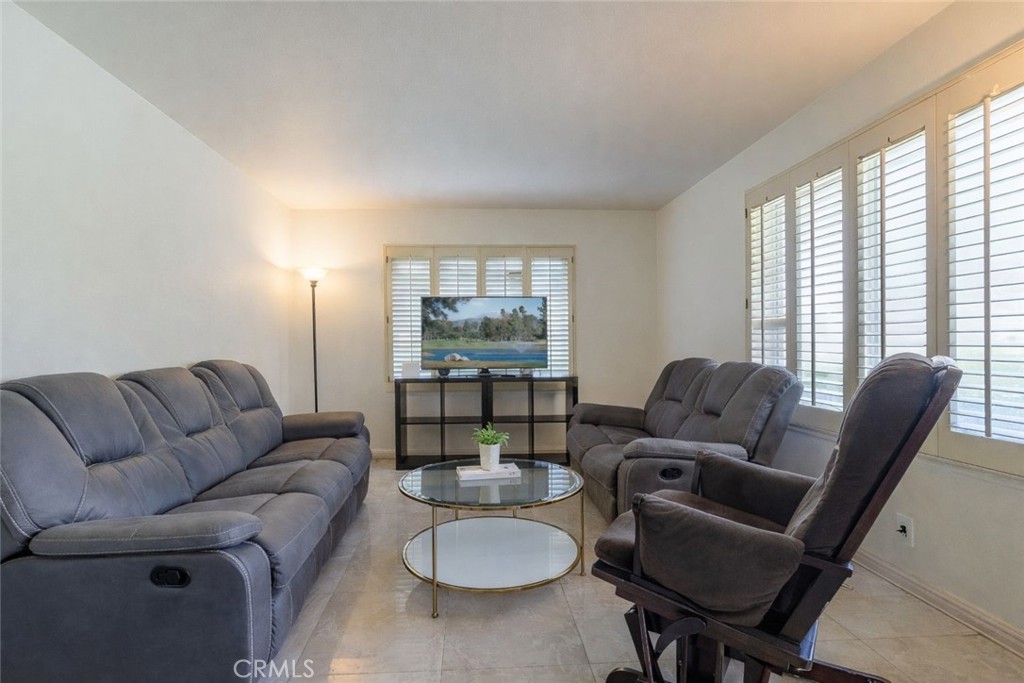 18237 Solano River Court