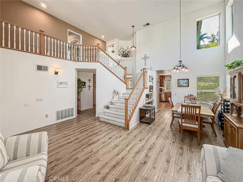 Tiny photo for 7507 Carmenita Lane, West Hills, CA 91304 (MLS # SR26138513)