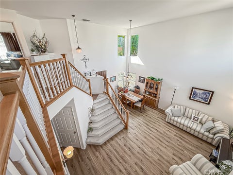 Tiny photo for 7507 Carmenita Lane, West Hills, CA 91304 (MLS # SR26138513)