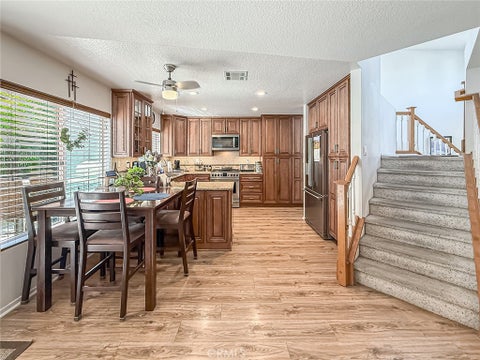 Tiny photo for 7507 Carmenita Lane, West Hills, CA 91304 (MLS # SR26138513)