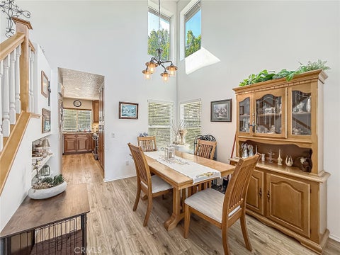 Tiny photo for 7507 Carmenita Lane, West Hills, CA 91304 (MLS # SR26138513)