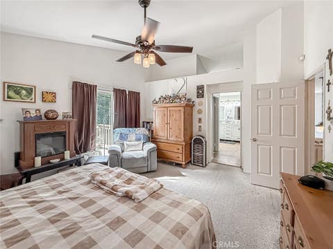 Tiny photo for 7507 Carmenita Lane, West Hills, CA 91304 (MLS # SR26138513)
