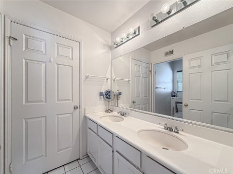 Tiny photo for 7507 Carmenita Lane, West Hills, CA 91304 (MLS # SR26138513)