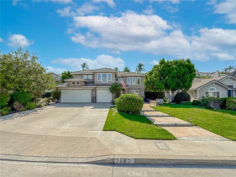 Photo of 7507 Carmenita Lane, West Hills, CA 91304 (MLS # SR26138513)