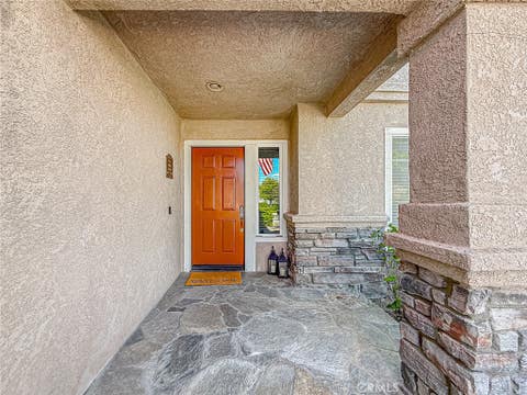 Tiny photo for 7507 Carmenita Lane, West Hills, CA 91304 (MLS # SR26138513)
